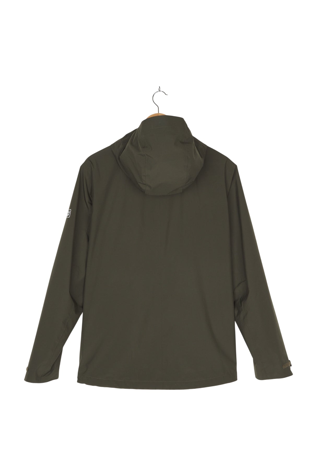 Hardshelljacke, Regenjacke für Damen