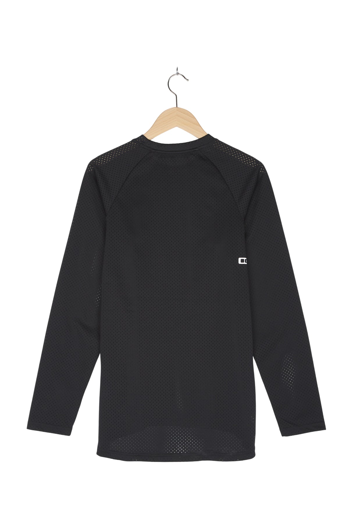 Longsleeve Funktion für Herren