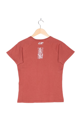 T-Shirt für Damen