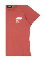T-Shirt für Damen