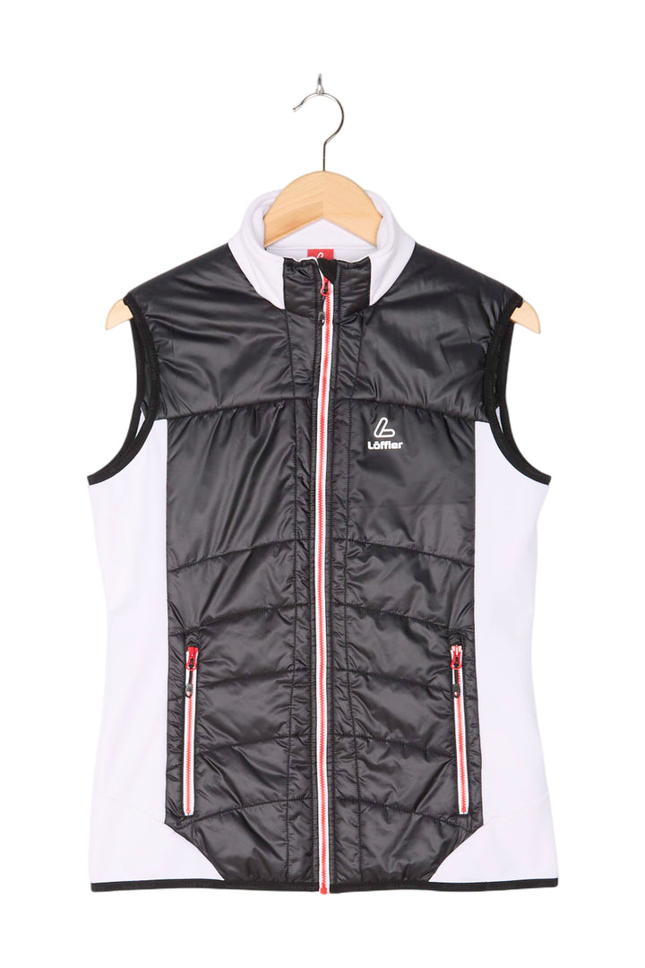 Isolationsweste für Damen