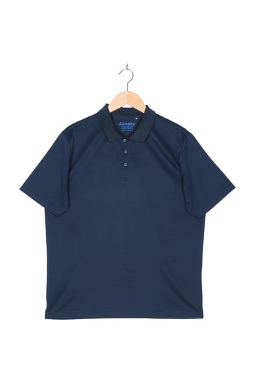 T-Shirt für Herren