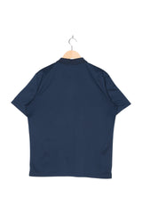 T-Shirt für Herren