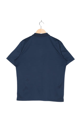 T-Shirt für Herren