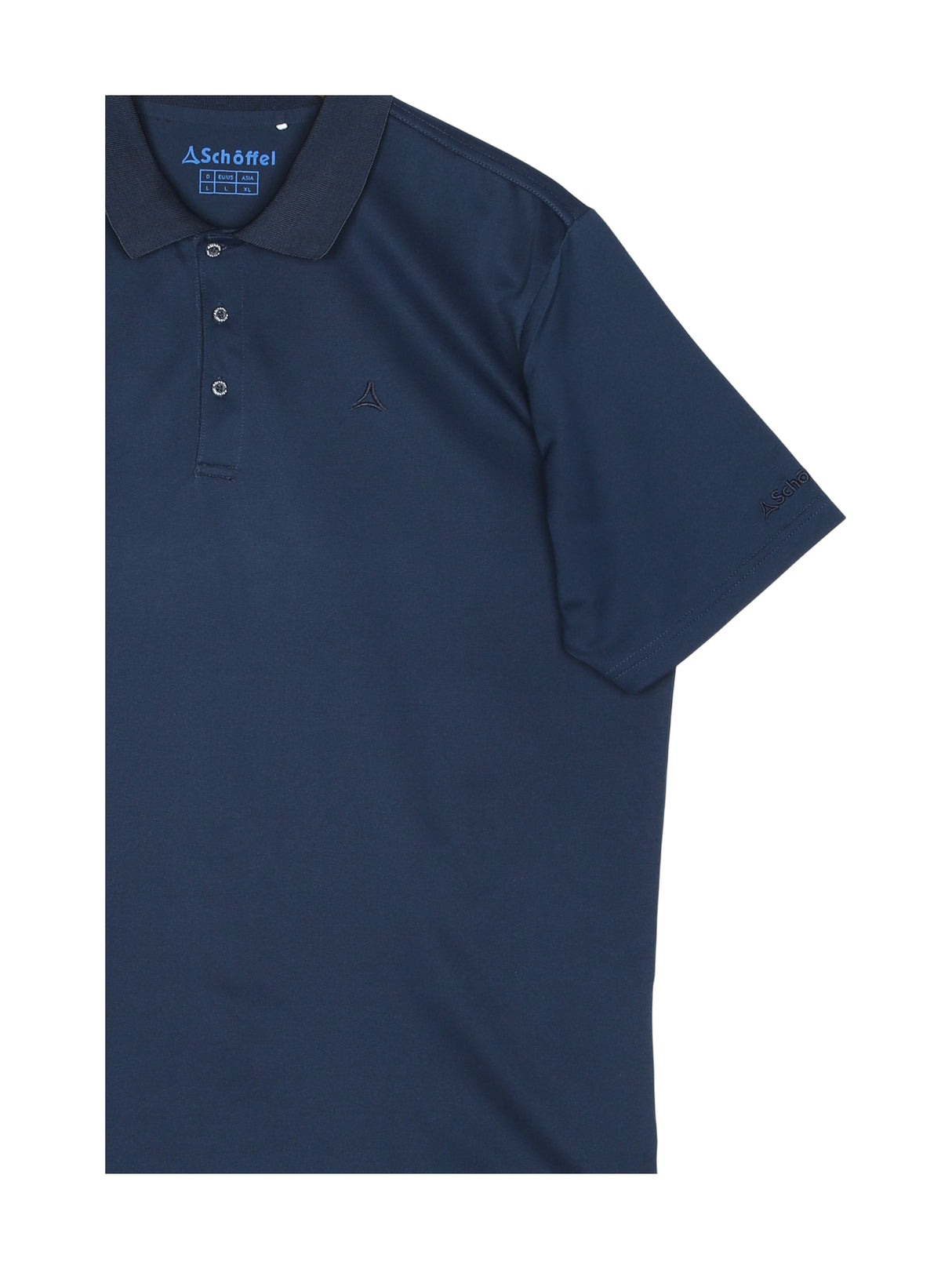 T-Shirt für Herren