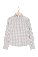 Bluse für Damen