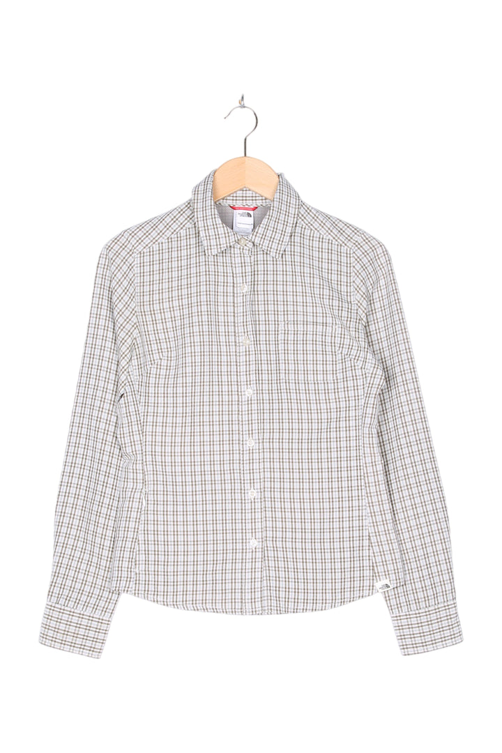 Bluse für Damen