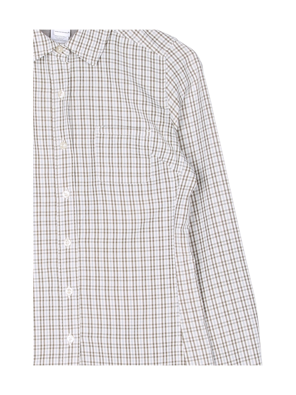 Bluse für Damen