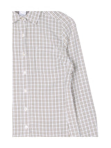 Bluse für Damen