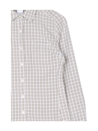 Bluse für Damen