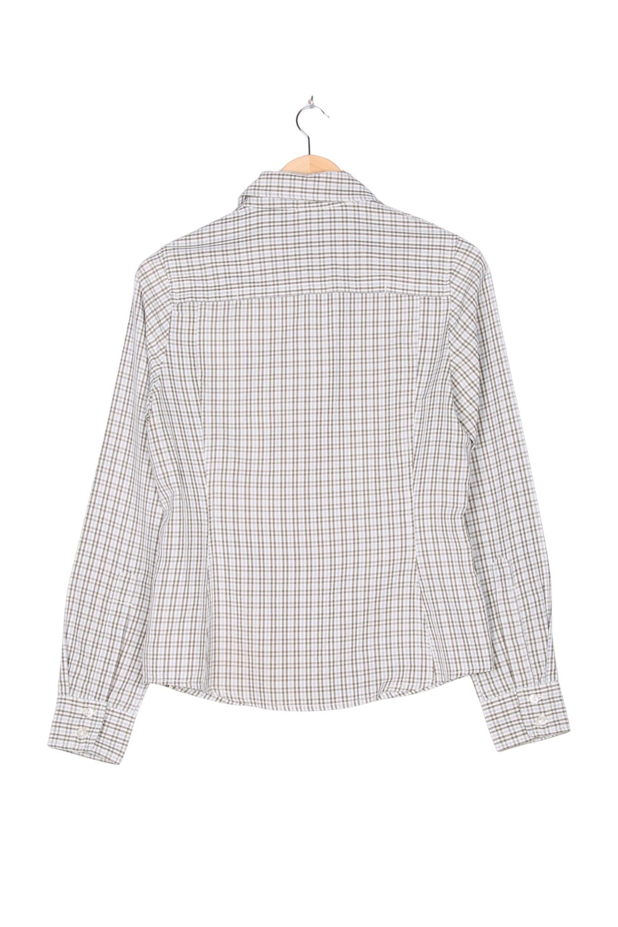 Bluse für Damen