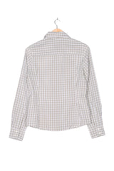 Bluse für Damen