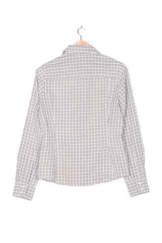 Bluse für Damen