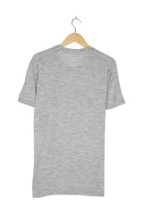 T-Shirt Merino für Herren
