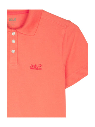 T-Shirt Freizeit für Damen
