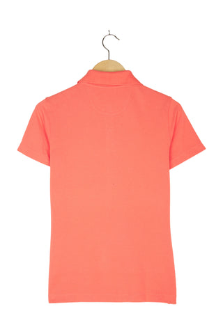 T-Shirt Freizeit für Damen