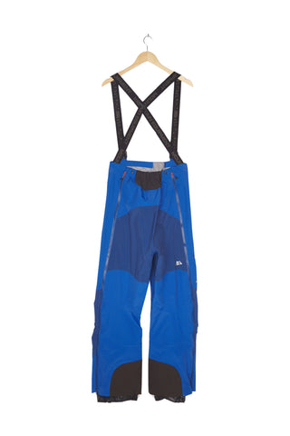 Hardshellhose mit Goretex für Herren