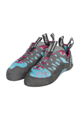 Kletterschuhe für Damen