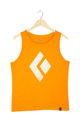 Tanktop für Herren