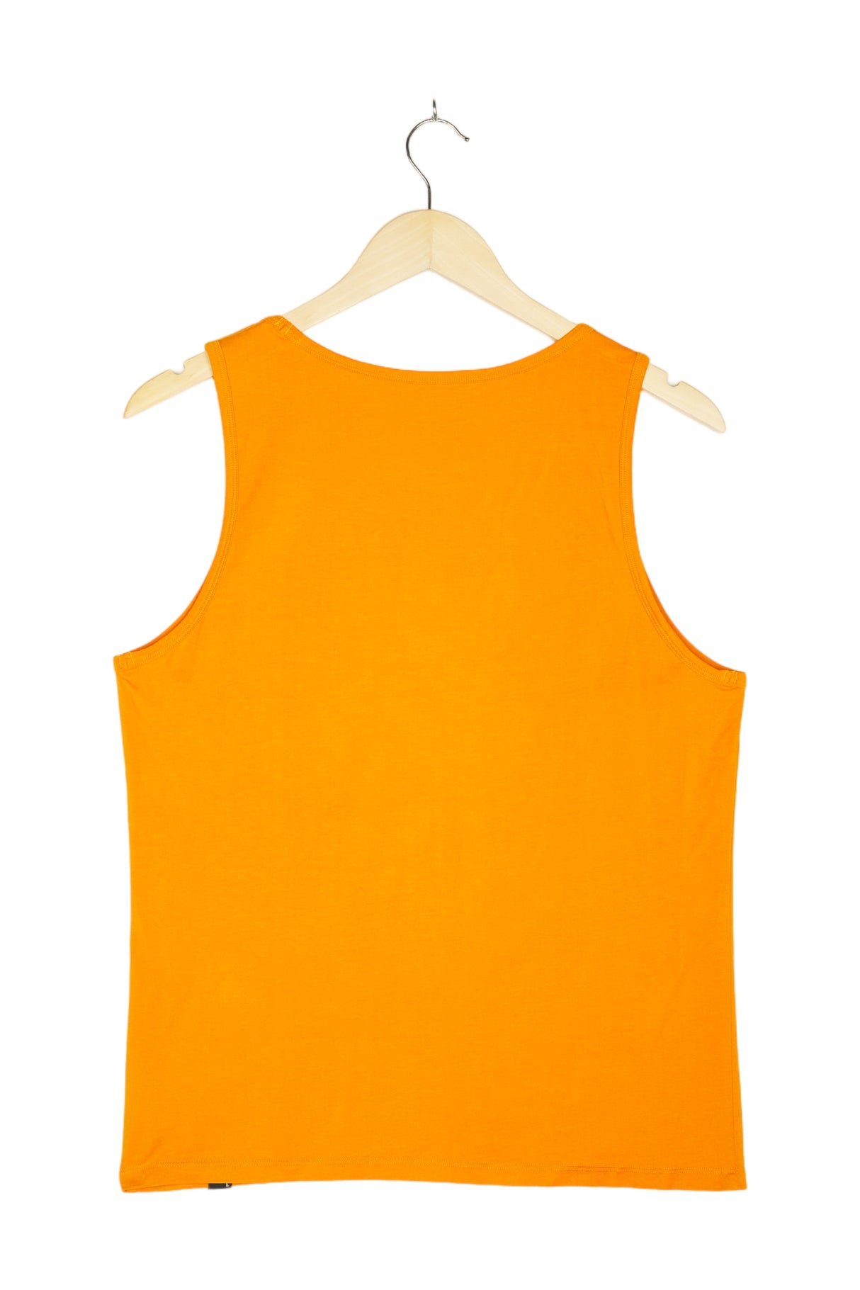 Tanktop für Herren