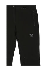 Wanderhose für Damen