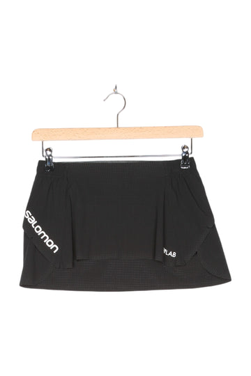 Rock für Damen