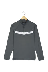 Longsleeve Funktion für Herren