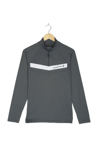 Longsleeve Funktion für Herren