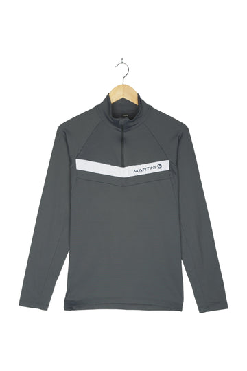 Longsleeve Funktion für Herren