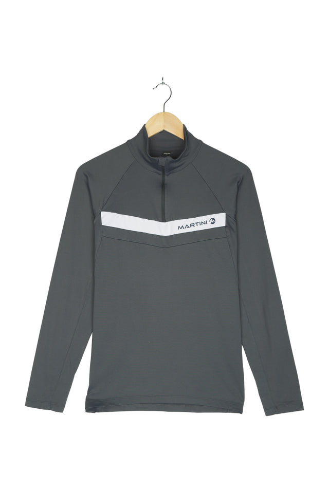 Longsleeve Funktion für Herren