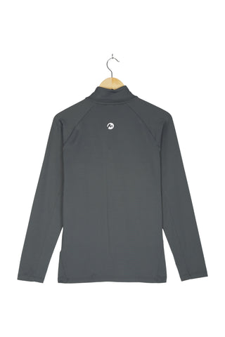 Longsleeve Funktion für Herren