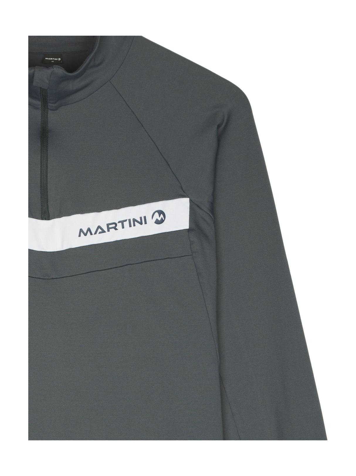 Longsleeve Funktion für Herren