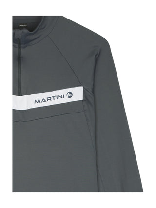 Longsleeve Funktion für Herren