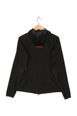 Softshelljacke für Damen