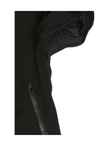 Softshelljacke für Damen