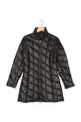 Daunenjacke für Damen