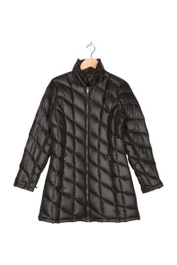 Daunenjacke für Damen