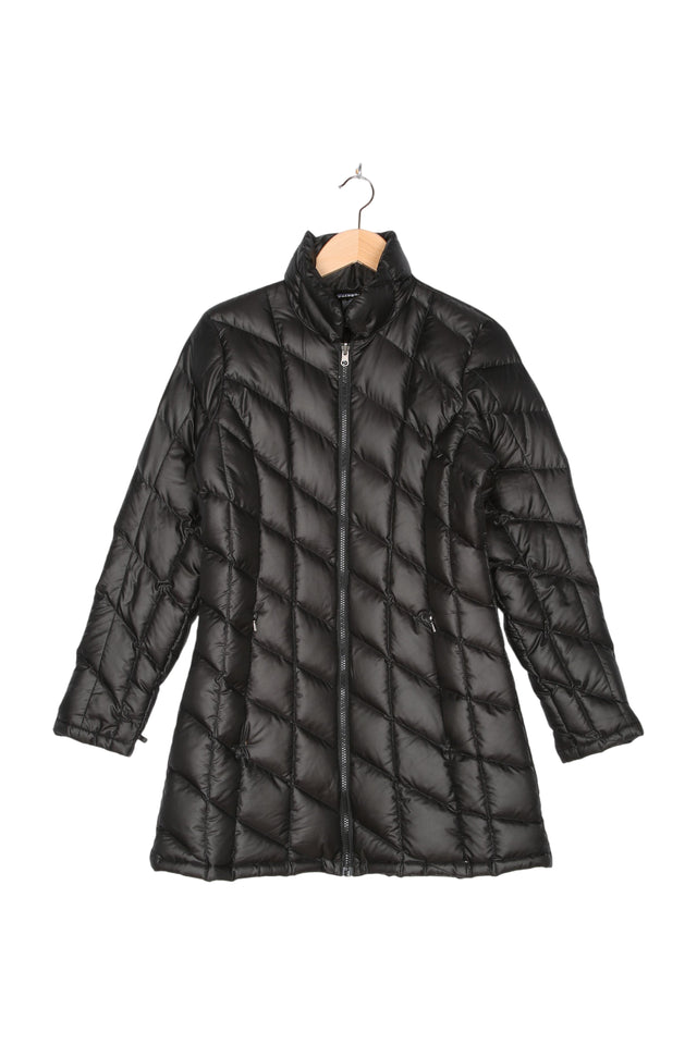 Daunenjacke für Damen