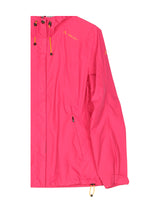 Regenjacke & Hardshelljacke für Damen