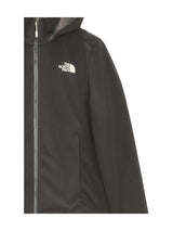 Softshelljacke für Damen