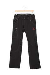 Wanderhose für Herren