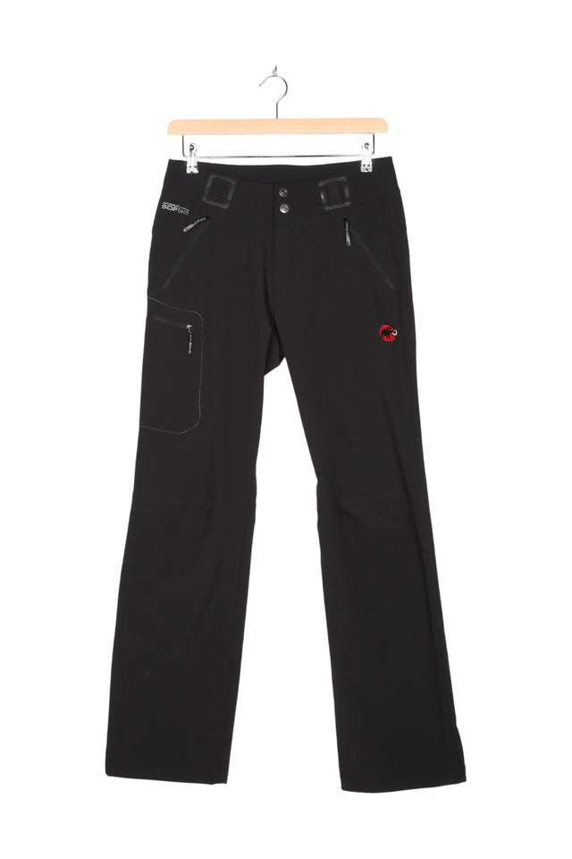 Wanderhose für Herren