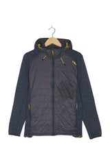 Kunstfaserjacke für Herren
