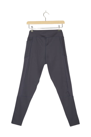 Tights, Leggings für Damen