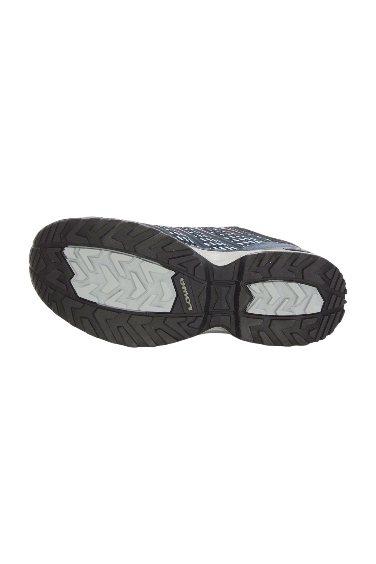 Freizeitschuhe für Damen