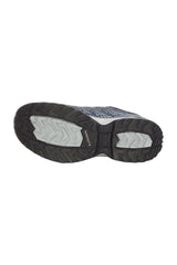 Freizeitschuhe für Damen