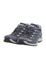 Freizeitschuhe für Damen