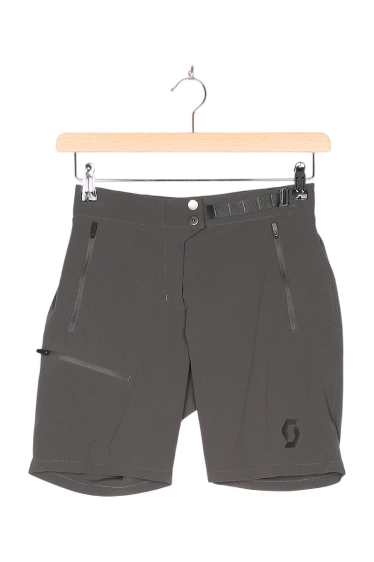 Kurze Hose für Damen