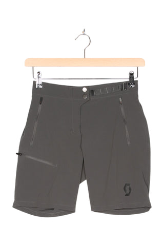 Kurze Hose für Damen