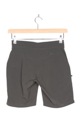 Kurze Hose für Damen